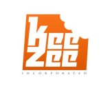 https://www.logocontest.com/public/logoimage/1392178953KeeZee Business Designs Inc 13.jpg